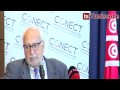 Intervention Guistini Forum d'affaires DIAMED