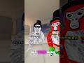 Go sub to @therealetrernalhjn #gorillatag #gorillatagquest #trend #trending #vr #shortsviral #shorts