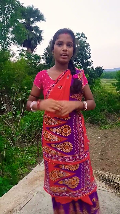 Kabita manki #2023kukoo kukoo te#santali #new #video #2023 new Santali video song 2023