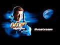 007 nightfire  full playthrough livestream