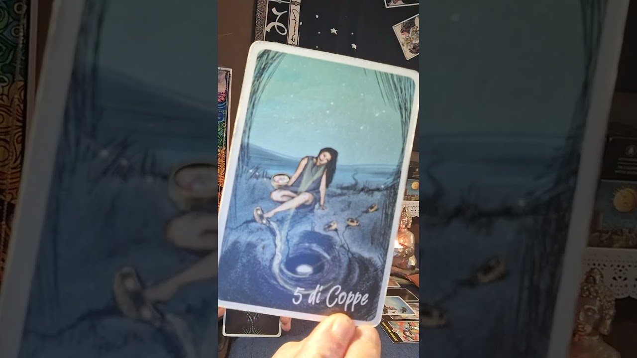 Sto' arrivando sei pronto/a?