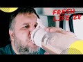 Чем заняться в дороге? Вопросы на стриме у FRESHLIFE 28.