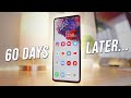 Samsung Galaxy A51: My Honest Opinion 2 Months Later