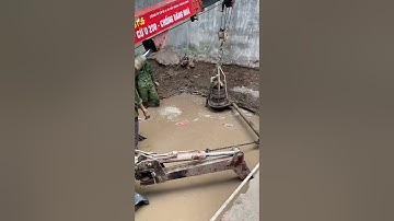 Trực tiếp Quay Neo đầu bò rời công trình ngõ hẻm. 097.193.8146