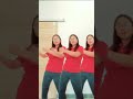 Laban O Bawi Dance Dancing Laban O Bawi Dance Dancing