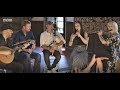 Celtic music on the Continent - Galicia