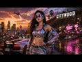 GTA Vibes Only | 1 HOUR Music for Driving, Missions & Free Roam
