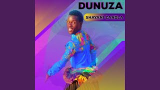 Huku Vayi Dlaya Hixisuti