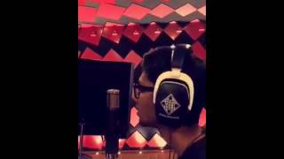 Vivegam Background Theme||Thala ajith kumar||Anirudh||Siva