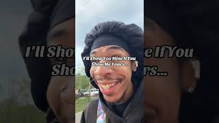 Twitch: OFFICIALLEAKY 11:30EST #fyp #leaks #streamer #viral #trending #marvelrivals #funny #clips