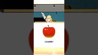 video_thumbnails