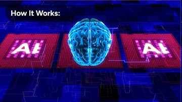 “Inference-Time Reasoning in AI: Smarter Thinking on the Fly”#InferenceAI #ReasoningAI #NextGenModel