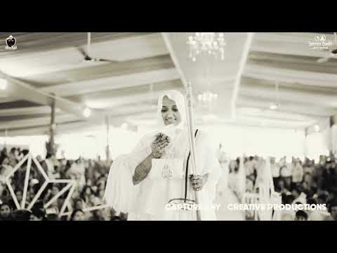 Trailer | Hu Rajimati Prabhu Nemni | Coming Soon