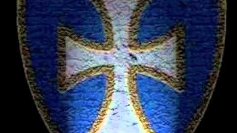 Sigma Chi Rush Video