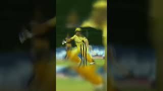 3 Legends In One Frame I#viral #cricket I AIO 999 A
