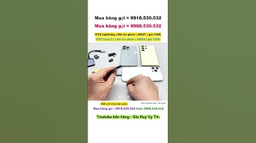 Dock OTG cao cấp, đọc thẻ nhớ SD và thẻ nhớ TF, bảo hành 12 tháng | UA25