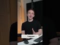 Unlock Studio-Quality Sound Anywhere #shorts