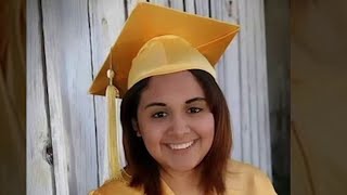 Alamo Colleges District to help fostered, adopted youth get higher educations with new program