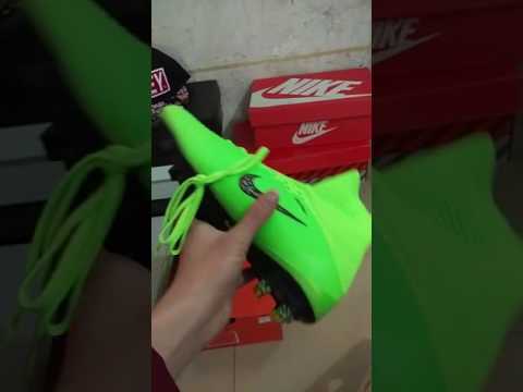 Nike Mercurial Superfly 6 Academy MG (Glacier 