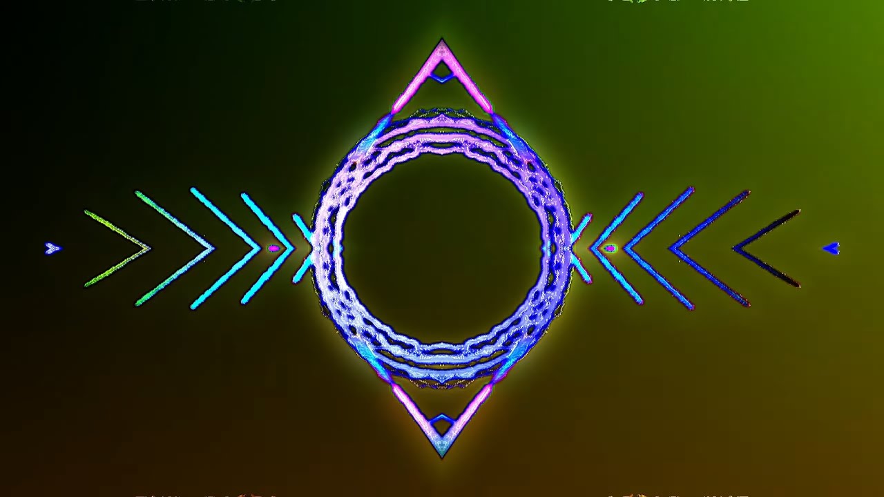 Watch ILLUCID - dreamscape on YouTube Watch ILLUCID - dreamscape on YouTube
