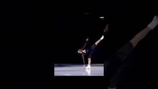 💗💗 #figureskating #фигурное #фигурноекатание