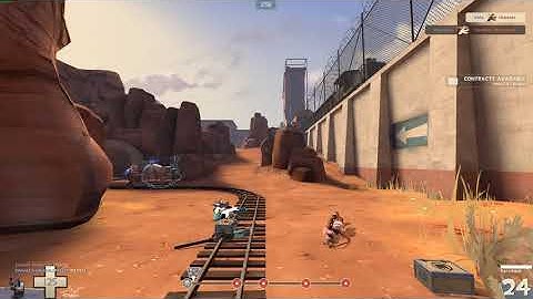 the source engine has a special relationship with ragdolls