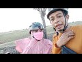 Gowes Soreeee😇