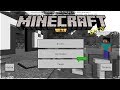 Как Играть с Другом по Сети в Minecraft PE 1.1.5, 1.16.0.55