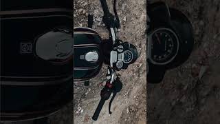 #viralvideos #public #100kvews #automobile #vews #shortvideo #viralvideo #funny #viwes10milionplace