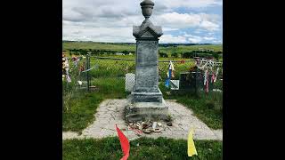 Download Lagu Wounded Knee MP3