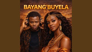 NGENHLIZIYO YAMI (feat. NOMTHI)