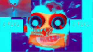 1K Sub Fx Month Day 2 Rj Kumars G-Major 14 Has A Sparta Gamma Remix