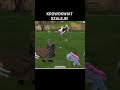 KROWOKWIAT SZALEJE! #sims4 #gra #pl #thesims4 #gameplay