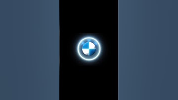 The ultimate legend of car🥶 BMW|Beast #bmw#shorts