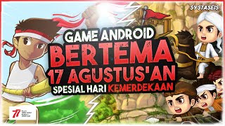 7 Game Android 17 Agustusan Terbaik Spesial Hari Kemerdekaan screenshot 3