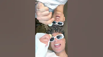 كنغفو باندا 