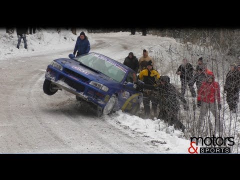 Video: Netīrās Rallija 2.0 Pēdējais DLC Paziņo Kolinam Makrejam Taisnīgumu