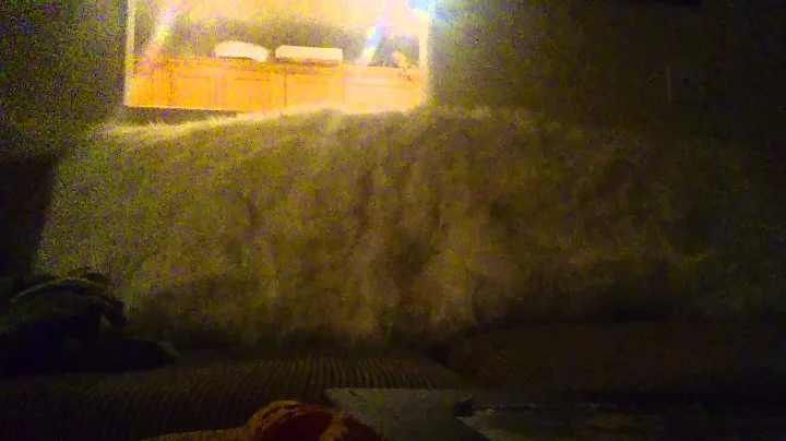 Jumping