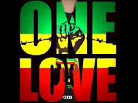 reggae bekasi timoer