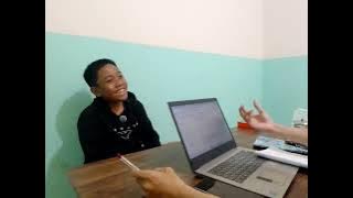 ASSESSMENT OF BRITISH CLASS | FABILIO - D.I.Y & CLOSE ENCOUNTER