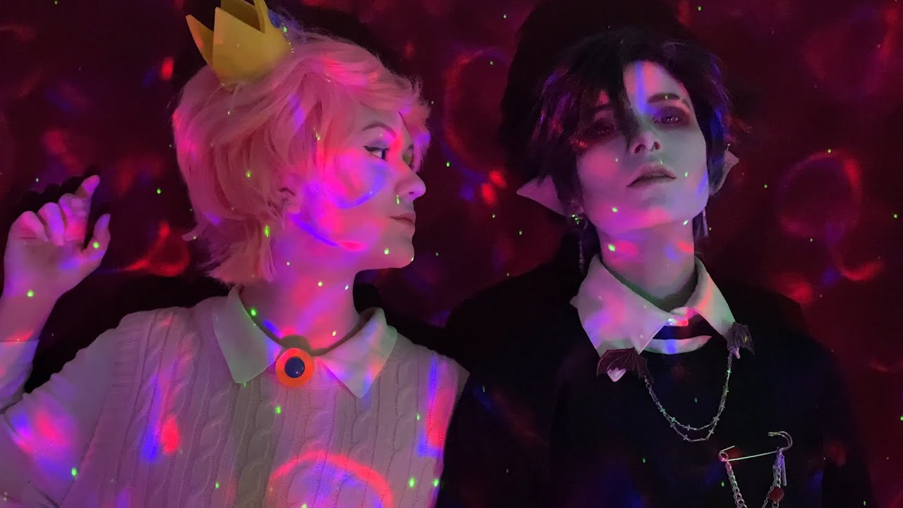 GUMLEE CMV - Heatwaves