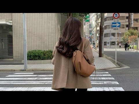 ماركة بولين الفرنسية