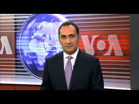 تلاش دولت هند برای جلوگیری از تولید ماریجوانا در کشور