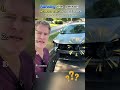 Stolen car#car#nyc#bronx#fyp#viral#fail#stolen