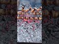 kabab hazırlanması #bbq #food #keşfet #fyp #trend en sevdiyiniz hansıdı toyuq yoxsa ət kababı?