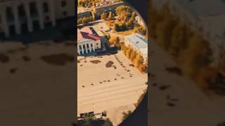 #печора