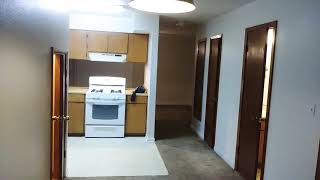 For rent less than 1000.00 per month Niceville Florida