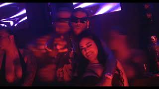 Swaggy The Don - Back Outside (Official Video)