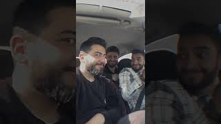 رد دادیدم دیگه از فشار زندگی