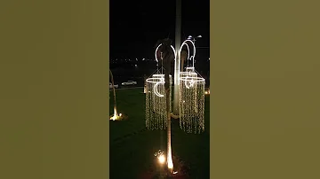 محافظة صبيا في رمضان جازان صبيا رمضان اكسبلور 
